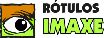 Diseño, fabricación, instalación y mantenimiento de rótulos Diseño, fabricación, instalación y mantenimiento de rótulos
